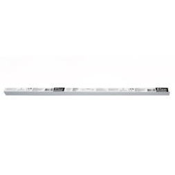 Светодиодная лампа Feron 25499