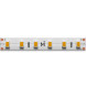 Лента Maytoni Technical Led Strip 201047 480W 24V 1010lm белый (теплый) IP20