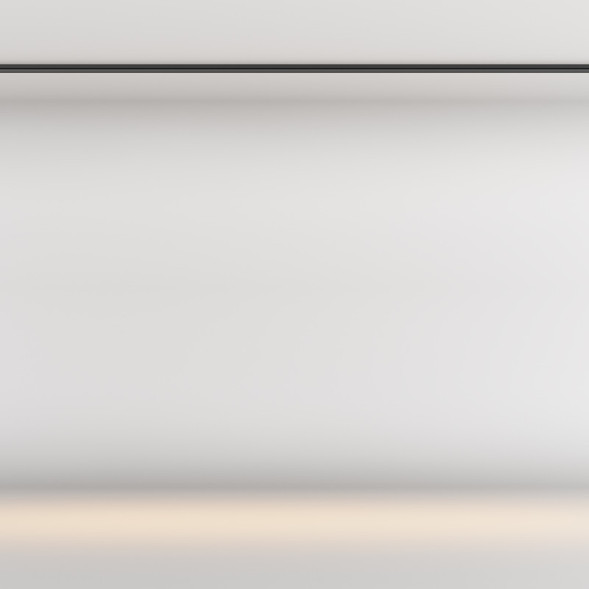 Светодиодный трековый светильник Maytoni elasity O-TR001-LL-L20W3K