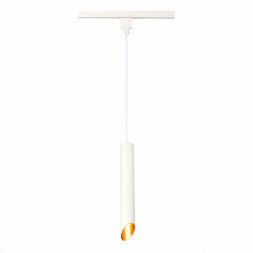 Трековый светильник ST-Luce ST152 ST152.516.01