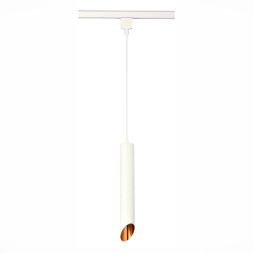 Трековый светильник ST-Luce ST152 ST152.516.01