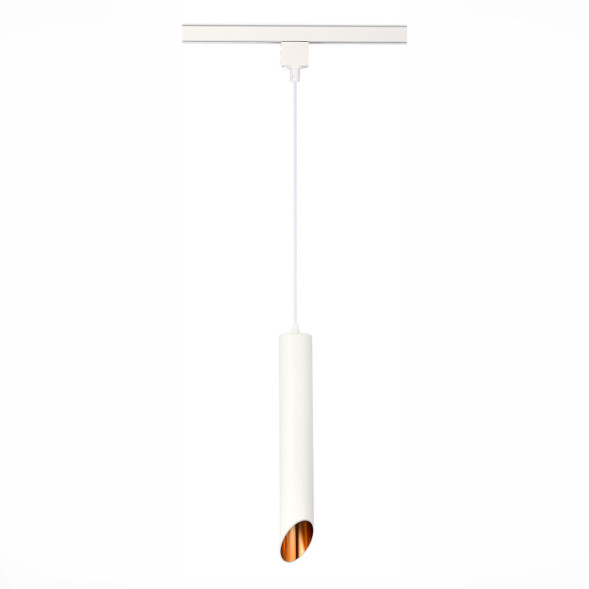 Трековый светильник ST-Luce ST152 ST152.516.01