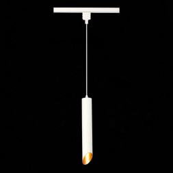 Трековый светильник ST-Luce ST152 ST152.516.01