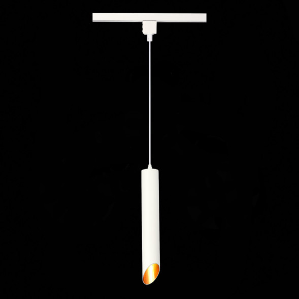 Трековый светильник ST-Luce ST152 ST152.516.01