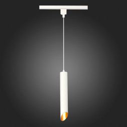 Трековый светильник ST-Luce ST152 ST152.516.01