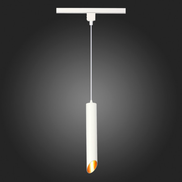 Трековый светильник ST-Luce ST152 ST152.516.01