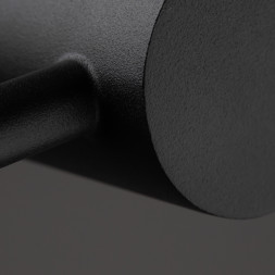 Бра Freya Tactic FR5363WL-01B2