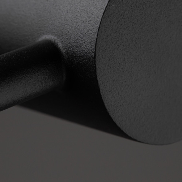 Бра Freya Tactic FR5363WL-01B2