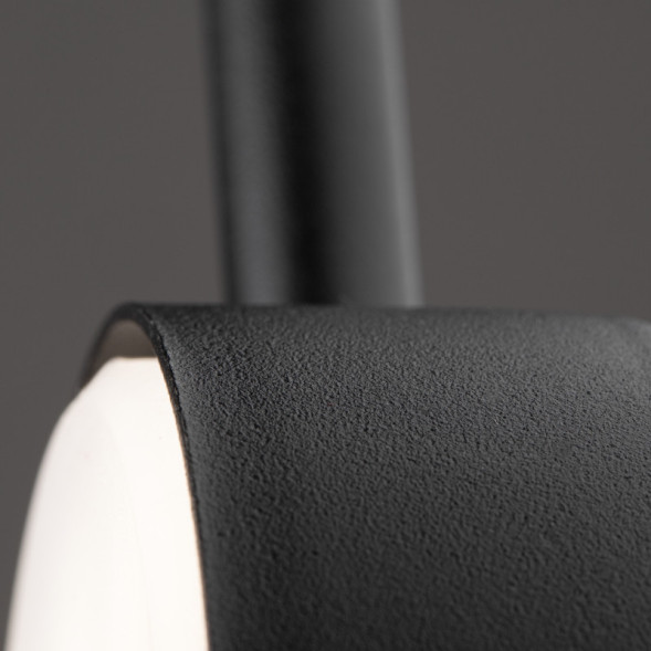 Бра Freya Tactic FR5363WL-01B2