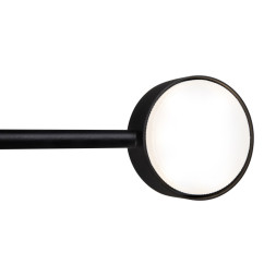 Бра Freya Tactic FR5363WL-01B2