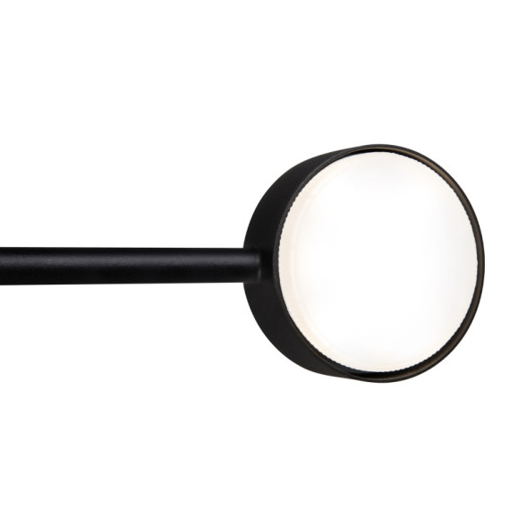 Бра Freya Tactic FR5363WL-01B2