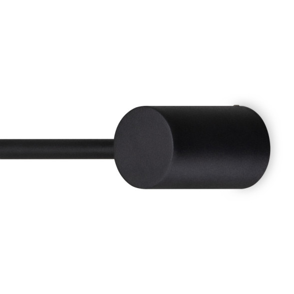 Бра Freya Tactic FR5363WL-01B2