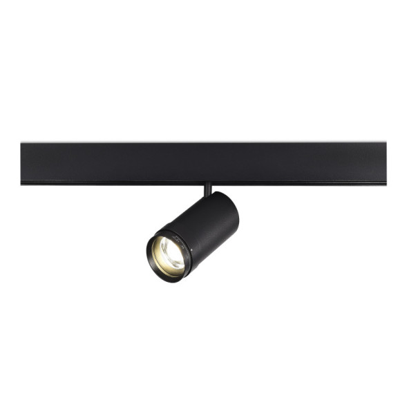 Магнитный трековый светильник ST-Luce ZOOM ST357.446.20