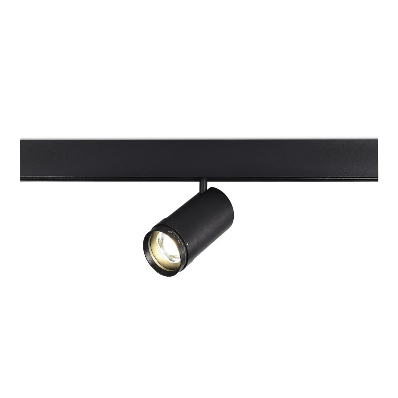 Магнитный трековый светильник ST-Luce ZOOM ST357.446.20