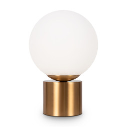 Настольная лампа Freya Серия - 286 FR5286TL-01BS