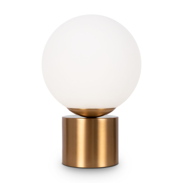 Настольная лампа Freya Серия - 286 FR5286TL-01BS