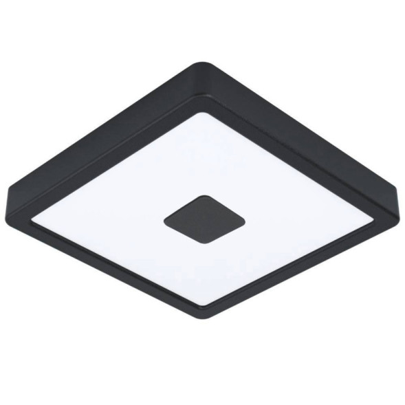 Накладной уличный светильник 900283 EGLO IPHIAS 2