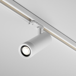 Светодиодный трековый светильник Maytoni Technical Focus Zoom TR198-3-20W4K-Z-W