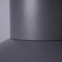 Подвесной светильник Nowodvorski WORKS 6510