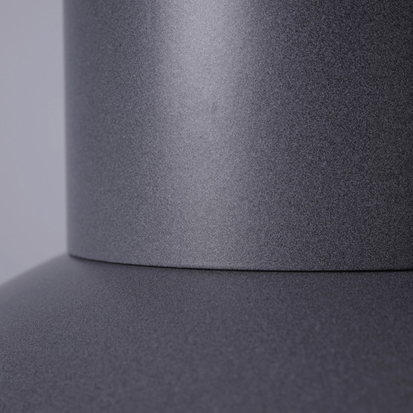 Подвесной светильник Nowodvorski WORKS 6510