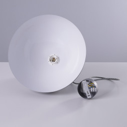 Подвесной светильник Nowodvorski WORKS 6510