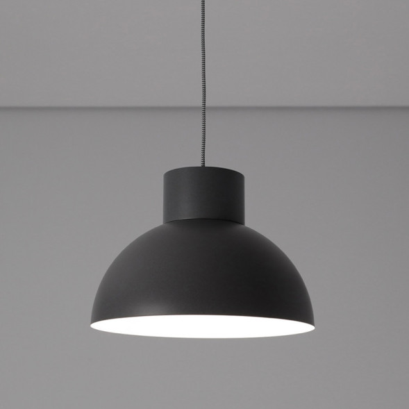 Подвесной светильник Nowodvorski WORKS 6510