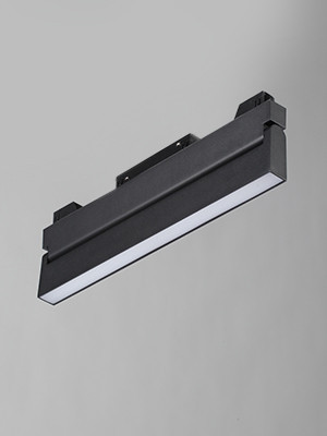 Магнитный трековый светильник Vitaluce VT02000 VT0200043-01