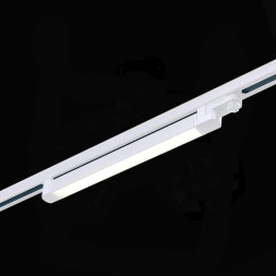 Светодиодный трековый светильник ST-Luce ST663 ST663.546.20