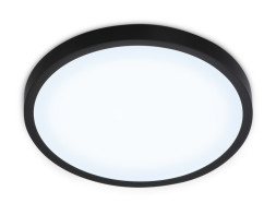 Потолочный светильник Ambrella Light FZ1953 ORBITAL