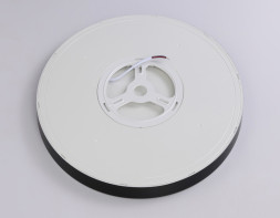 Потолочный светильник Ambrella Light FZ1953 ORBITAL