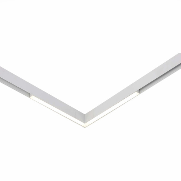 Магнитный трековый светильник ST-Luce SKYLINE 48 ST800.509.20