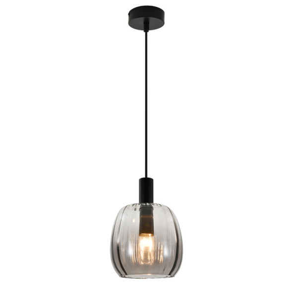 Подвесной светильник Indigo V000489 SOAVE
