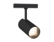 Трековый светильник Ambrella Light GL4425 GL