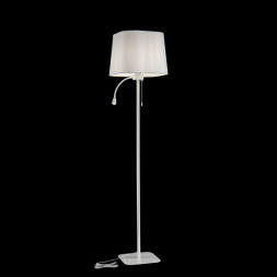 Торшер Maytoni Farel Z001FL-L3W-1W