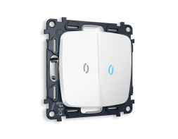 Выключатель Ambrella Volt MO124040 OMEGA QUANT