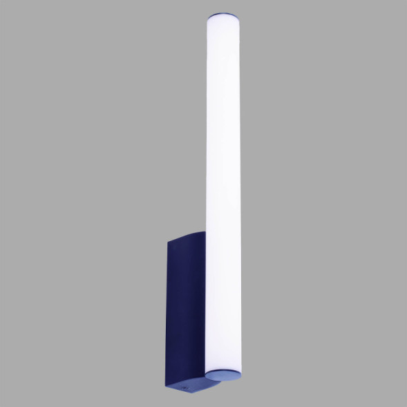 Бра 9253 Mantra ANTIGA