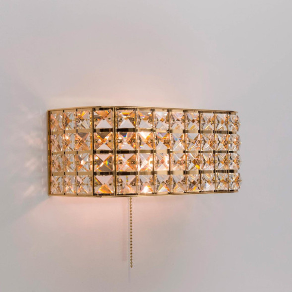 Бра Citilux Портал CL324402