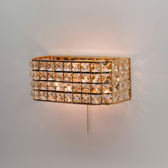 Бра Citilux Портал CL324402