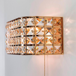 Бра Citilux Портал CL324402