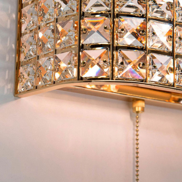 Бра Citilux Портал CL324402