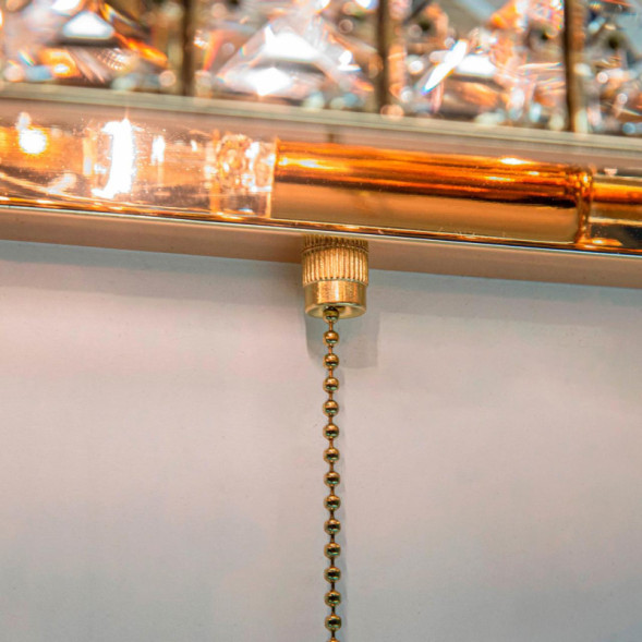 Бра Citilux Портал CL324402