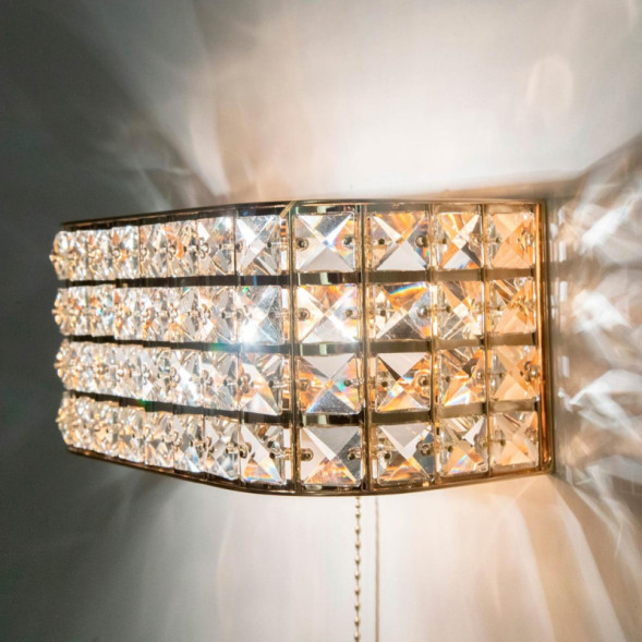 Бра Citilux Портал CL324402