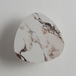 Бра Crystal Lux BILBAO AP6W LED D200 WHITE BILBAO AP6W LED D200 WHITE