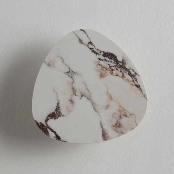 Бра Crystal Lux BILBAO AP6W LED D200 WHITE BILBAO AP6W LED D200 WHITE