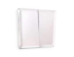 Клавиша Ambrella Volt AP2030 ALFA QUANT