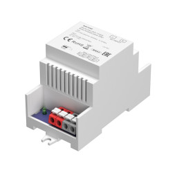 Блок питания AC Maytoni Technical 721009 Lighting control DALI