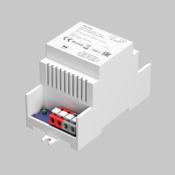 Блок питания AC Maytoni Technical 721009 Lighting control DALI