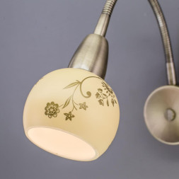 Бра Citilux Соната CL520313