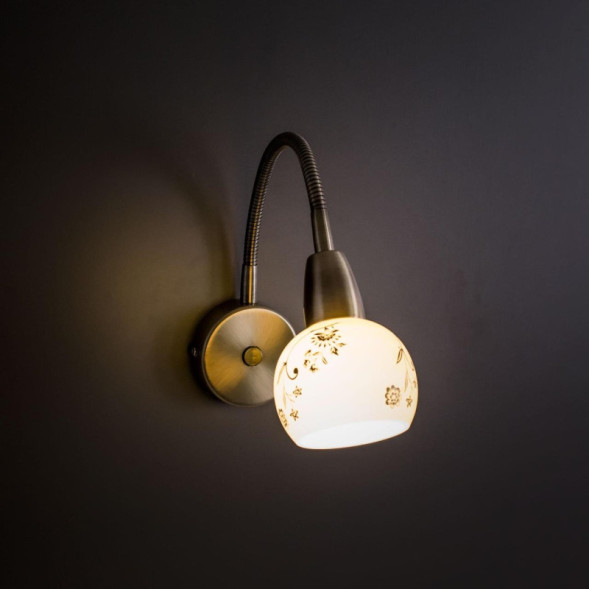 Бра Citilux Соната CL520313