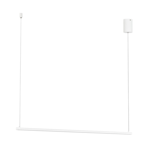 Линейный светильник Arlight UMBRA 036944(1)